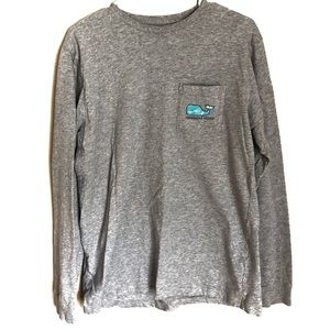 Vineyard Vines Longsleeve